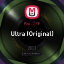 Bor-OFF - Ultra