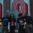 CACHE & naomonis & TrapLord & AMADEUS - Яд (prod. by DVRKLXGHT)