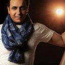 Mohamed Rahim - Elkhamis Habob