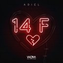 Adiel - 14F