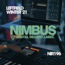 Roberto Suarez - Last Hero (Original Mix)