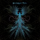 ShizoLizer Gin - Skygravity Trance Mission