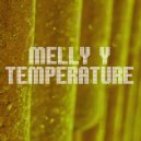 Melly Y - M4
