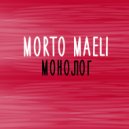 Morto Maeli - Бабочка