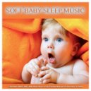 Baby Sleep Music & Sleep Baby Sleep & Baby Lullaby Academy - Baby Lullaby Calmness ()