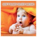 Baby Sleep Music & Sleep Baby Sleep & Baby Lullaby Academy - Relaxing Baby Sleep Music