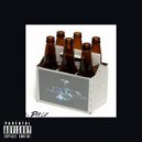 ATrainTPMG - Ted Dancin