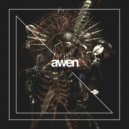 Da Fresh, Hells Kitchen - Akame