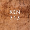 Ken - ПСНР