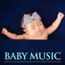 Baby Sleep Music & Baby Lullaby Academy & Baby Lullaby - Baby Sleep Music ()