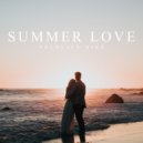 Velocity Nine & Andrew Messina - It\'s Love (feat. Andrew Messina) ()