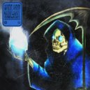 shuichi - existential christ ()