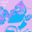 PsychoTropic Candy & Daniel Terlecky - Off She Goes VIP (feat. Daniel Terlecky) (VIP)