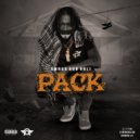 Swagg God Hali - Diffrent swagg