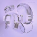 ϙue - inhaling obsidian ()