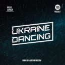 Lipich - Podcast #165 (Kiss FM 22.01.2021)