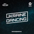 Lipich - Podcast #166 (Guest Mix by Drive Band) (Kiss FM 29.01.2021)