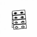 MUUI - Piercing Clouds