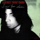 Terence Trent Darby - Sign Your Name (Kenno Edit)