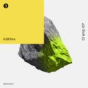 EdOne - Ruled By Inept