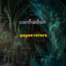 yugaavatara - confusion