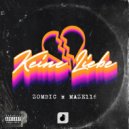 Zombic feat. Maze116 - Keine Liebe