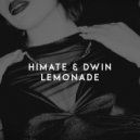 HIMATE feat. Dwin - Lemonade