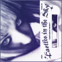 SubLab feat. Seven - Castles In The Sky