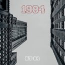 BT-84 - Shot In The Dark