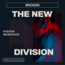 The New Division - Broken
