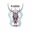 D-Noise - Break My Heart
