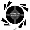 Chicks Luv Us - Woocid Sunday (Original mix)