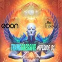 GOON X Ricky Boom - TRANSGRESSIVE (EPISODE #01)