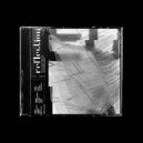 Acxx01 - La Tua Voce E Musica (Original Mix)