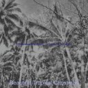 Beautiful Tropical Christmas - Christmas at the Beach We Three Kings ()