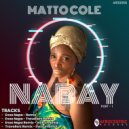 Matto Cole & Enoo Napa - Nabay (Instrumental)