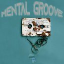 Statistic - Mental Groove (Drums Mix)