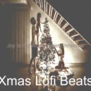 Xmas Lofi Beats - Jingle Bells Xmas ()