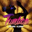 Cruz Rock & DJ Ashani - Tumbao (feat. DJ Ashani)