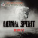 K3NX7 - Animal Spirit
