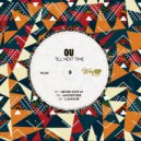 OU - L\'amour ()