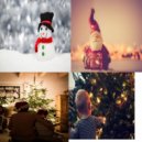 Lofi Beats for Work - Deck the Halls Xmas ()