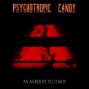 PsychoTropic Candy & Daniel Terlecky - Cold Moon Rising ()
