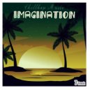 Chillhop Music & Chillhop Central & Chilledcow & Old School Beats & Gold Edition - Alone with the