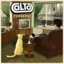 Alto - Rasa Yang Pasti ()