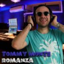 Tommy Monte - Nessun dorma