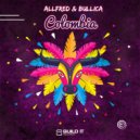 ALLFRED & BULLICA - Columbia