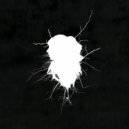 Home Video - Ghostly