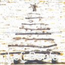 Lofi Beats - O Christmas Tree - Lofi Christmas