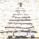 Lofi Beats - Quarantine Christmas Away in a Manger ()